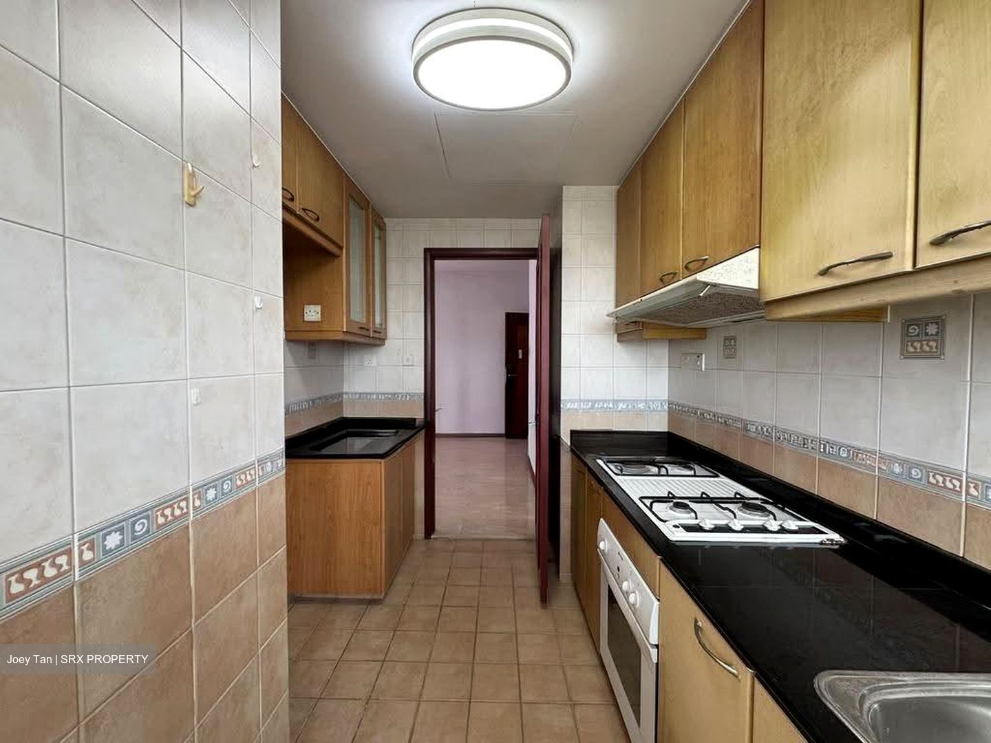 Yishun Sapphire (D27), Condominium #624229151